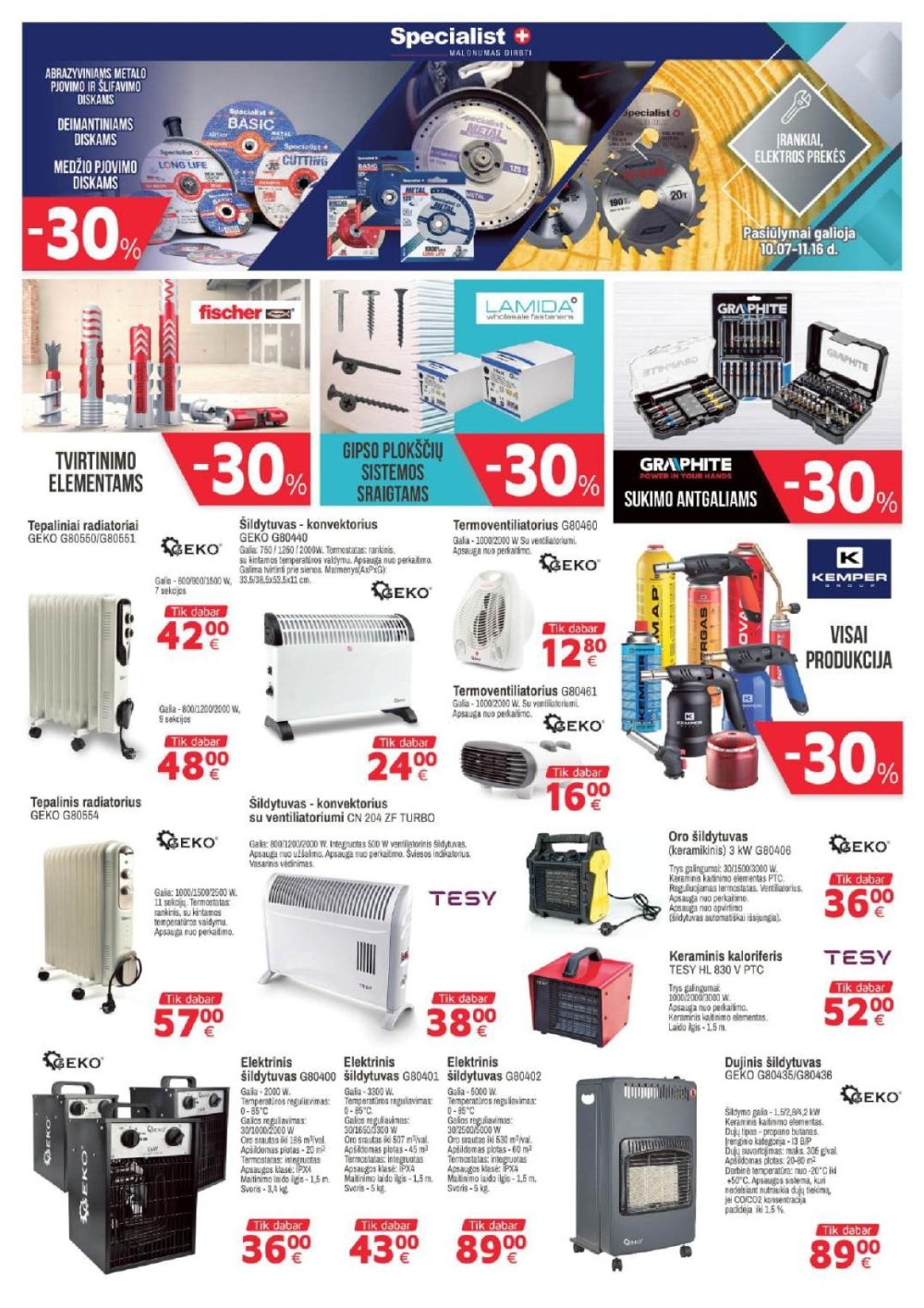 bikuva - BIKUVA (2025 10 07 - 2025 11 16) - page: 5