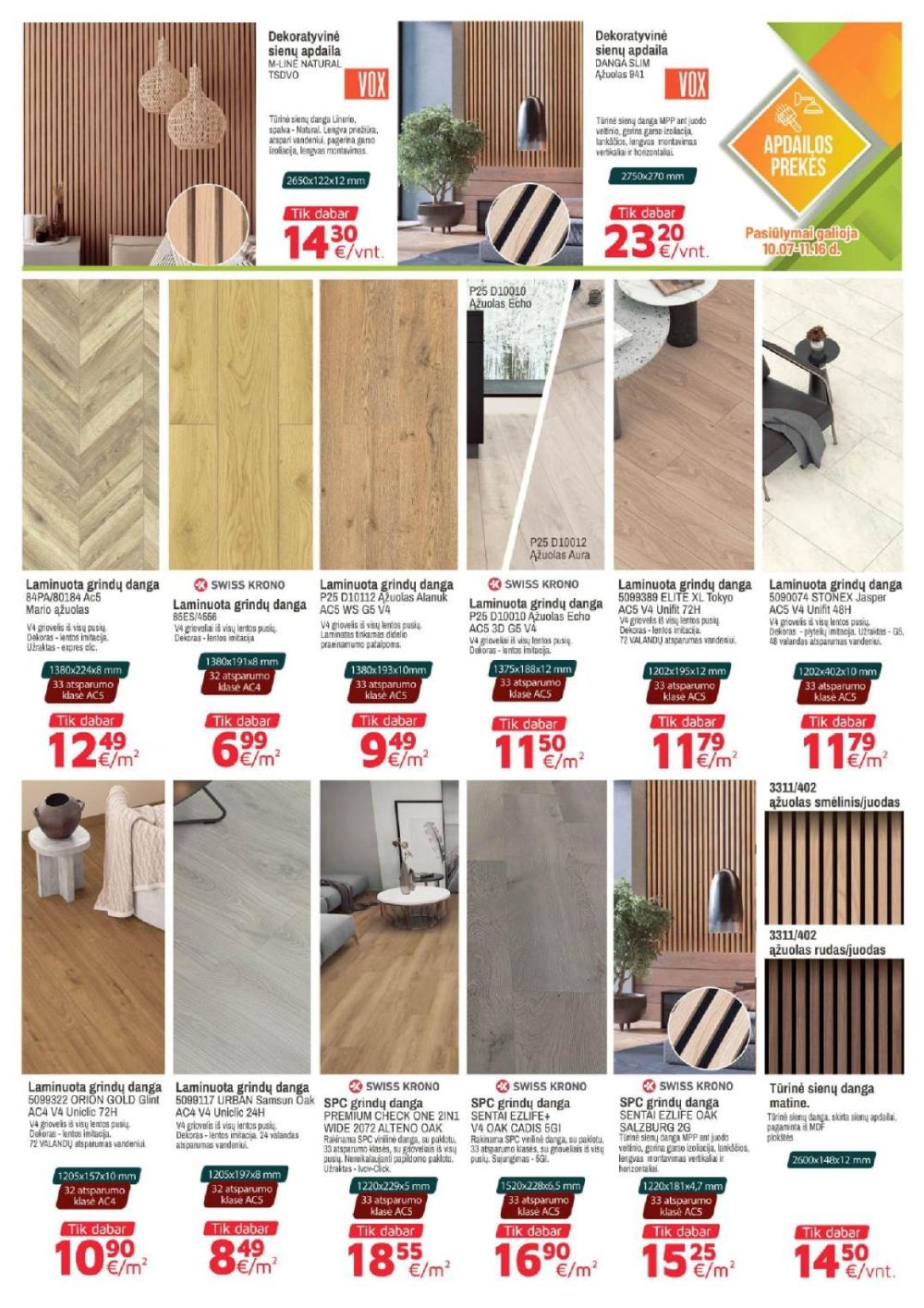 bikuva - BIKUVA (2025 10 07 - 2025 11 16) - page: 7