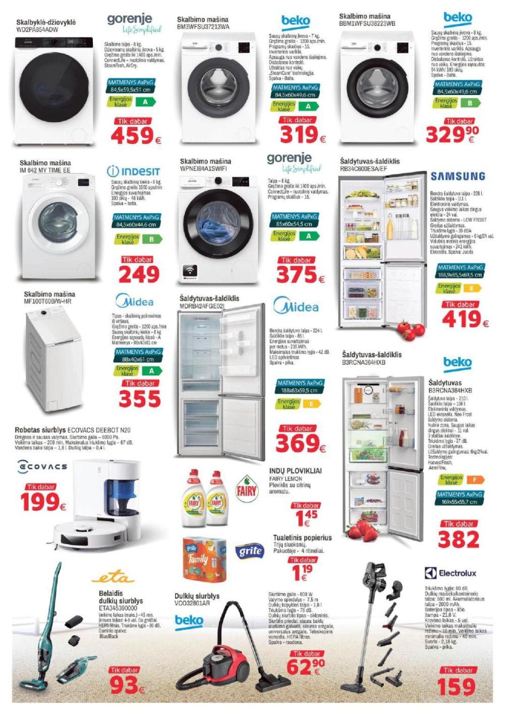 bikuva - BIKUVA (2025 10 07 - 2025 11 16) - page: 10