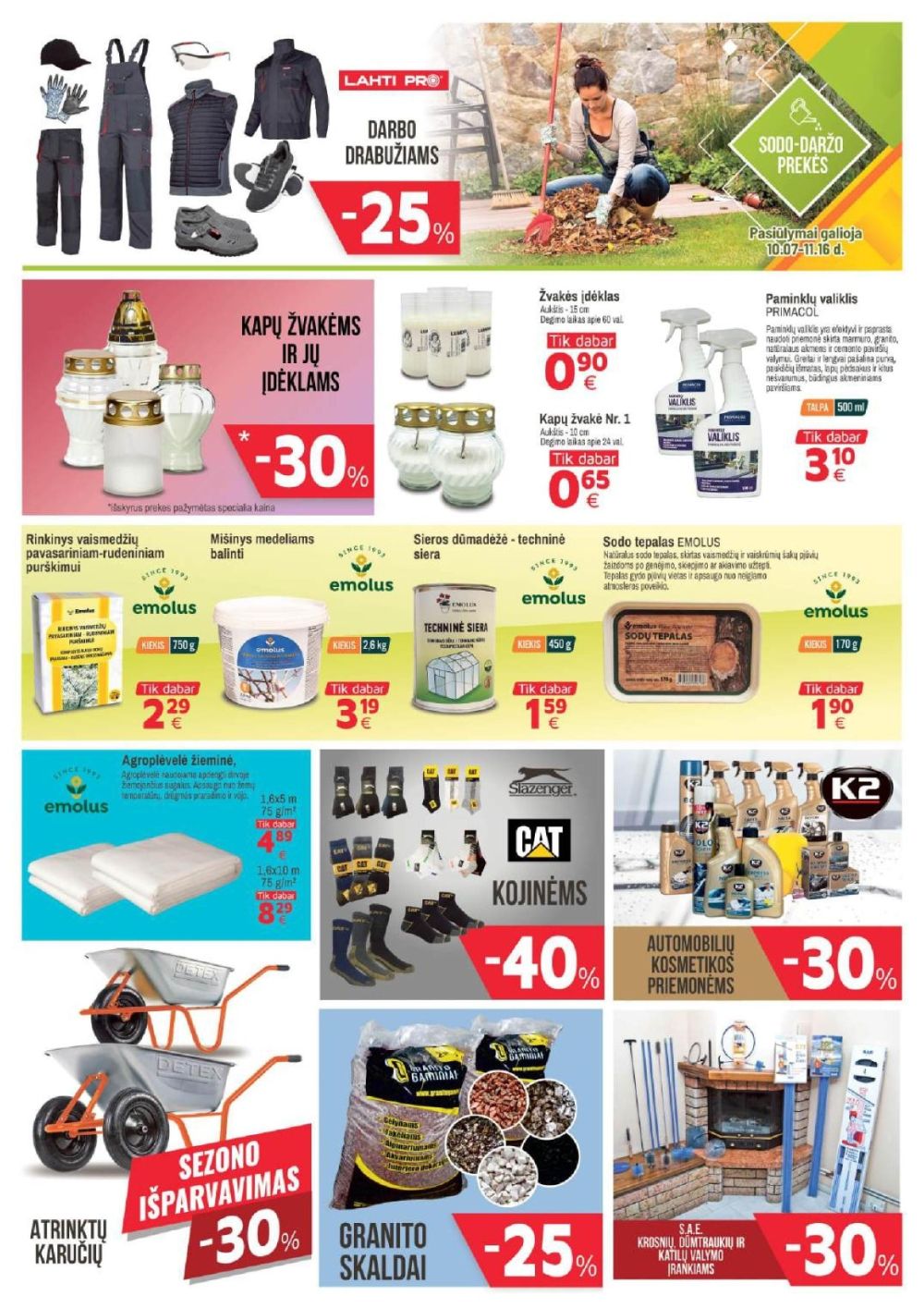 bikuva - BIKUVA (2025 10 07 - 2025 11 16) - page: 3