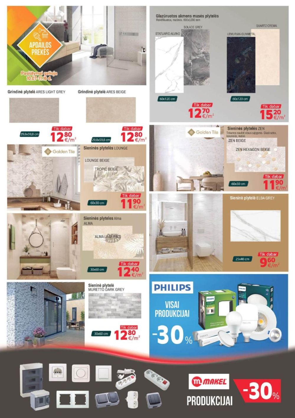 bikuva - BIKUVA (2025 10 07 - 2025 11 16) - page: 8