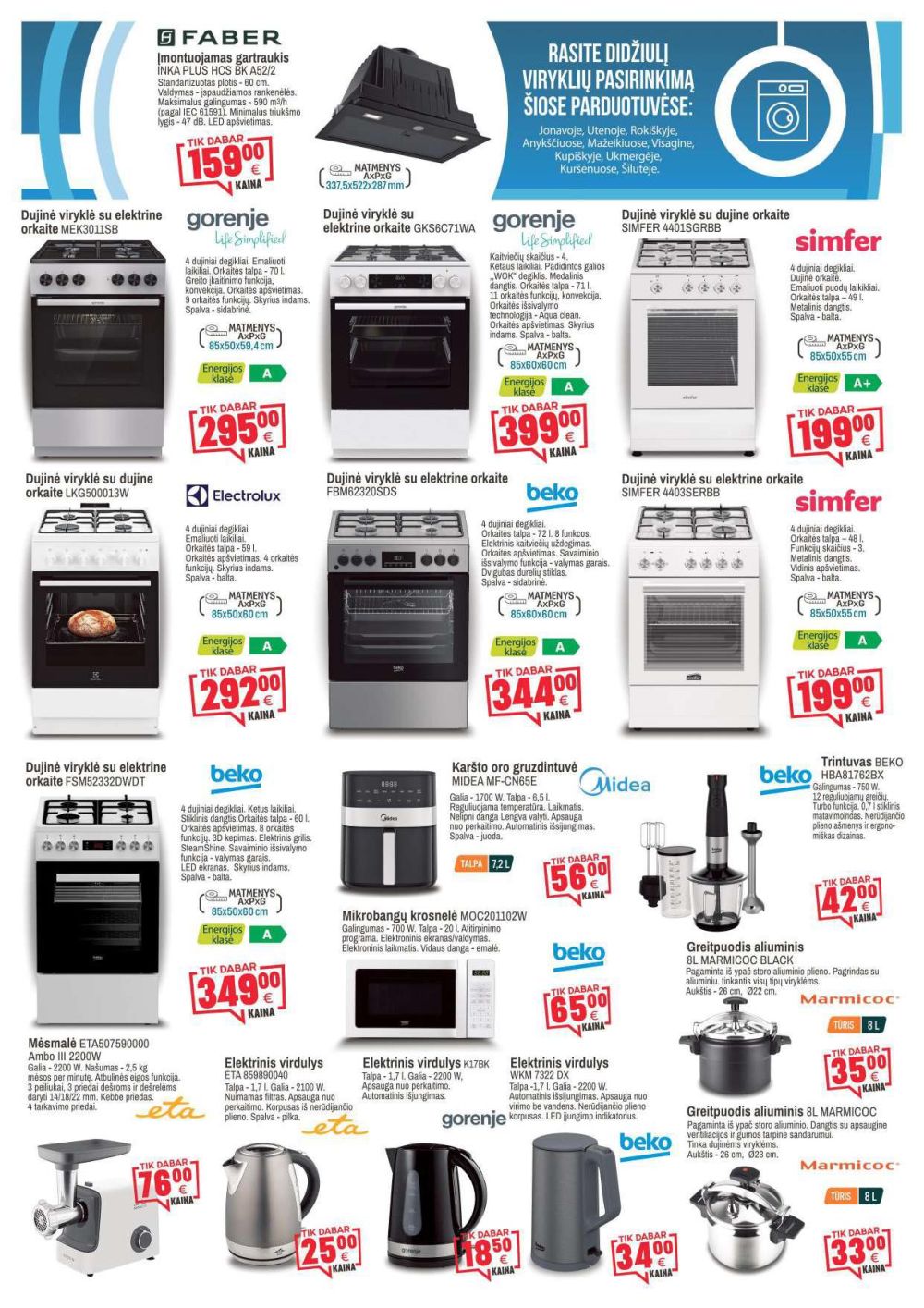 bikuva - BIKUVA (2026 02 03 - 2026 03 01) - page: 11