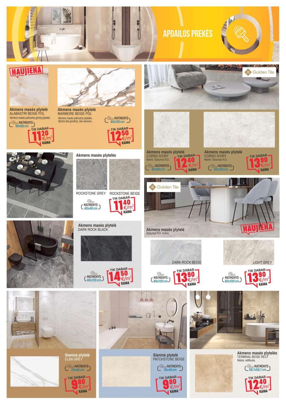 bikuva - BIKUVA (2026 02 03 - 2026 03 01) - page: 9