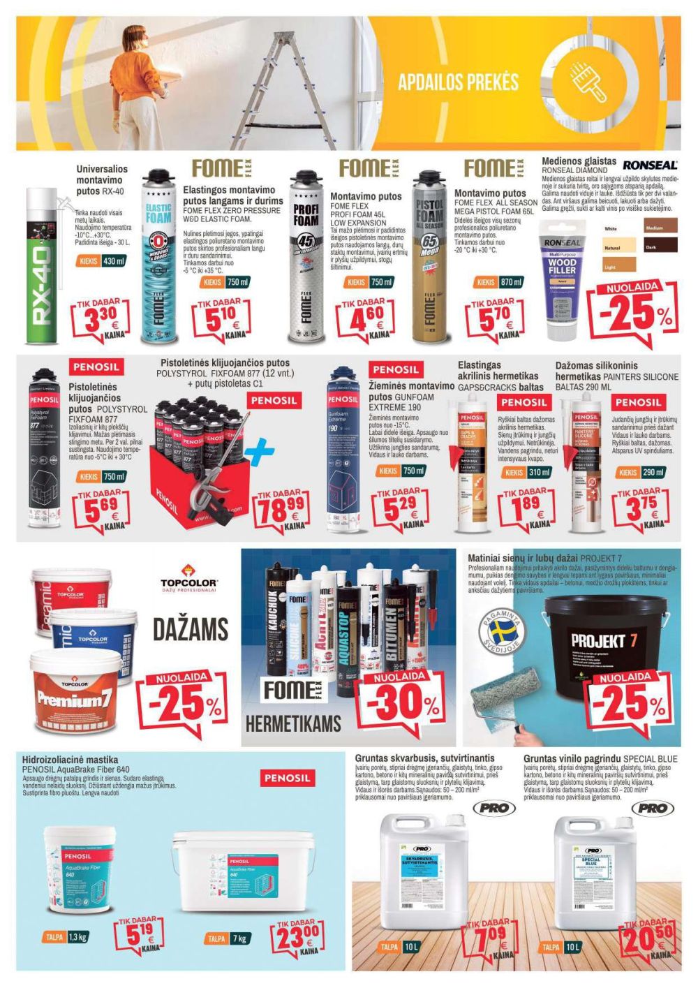 bikuva - BIKUVA (2026 02 03 - 2026 03 01) - page: 7