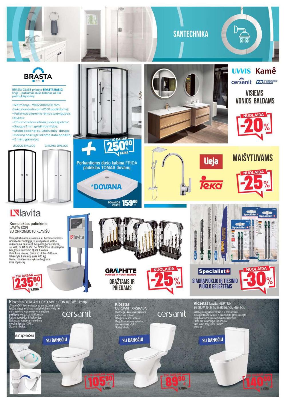 bikuva - BIKUVA (2026 02 03 - 2026 03 01) - page: 5