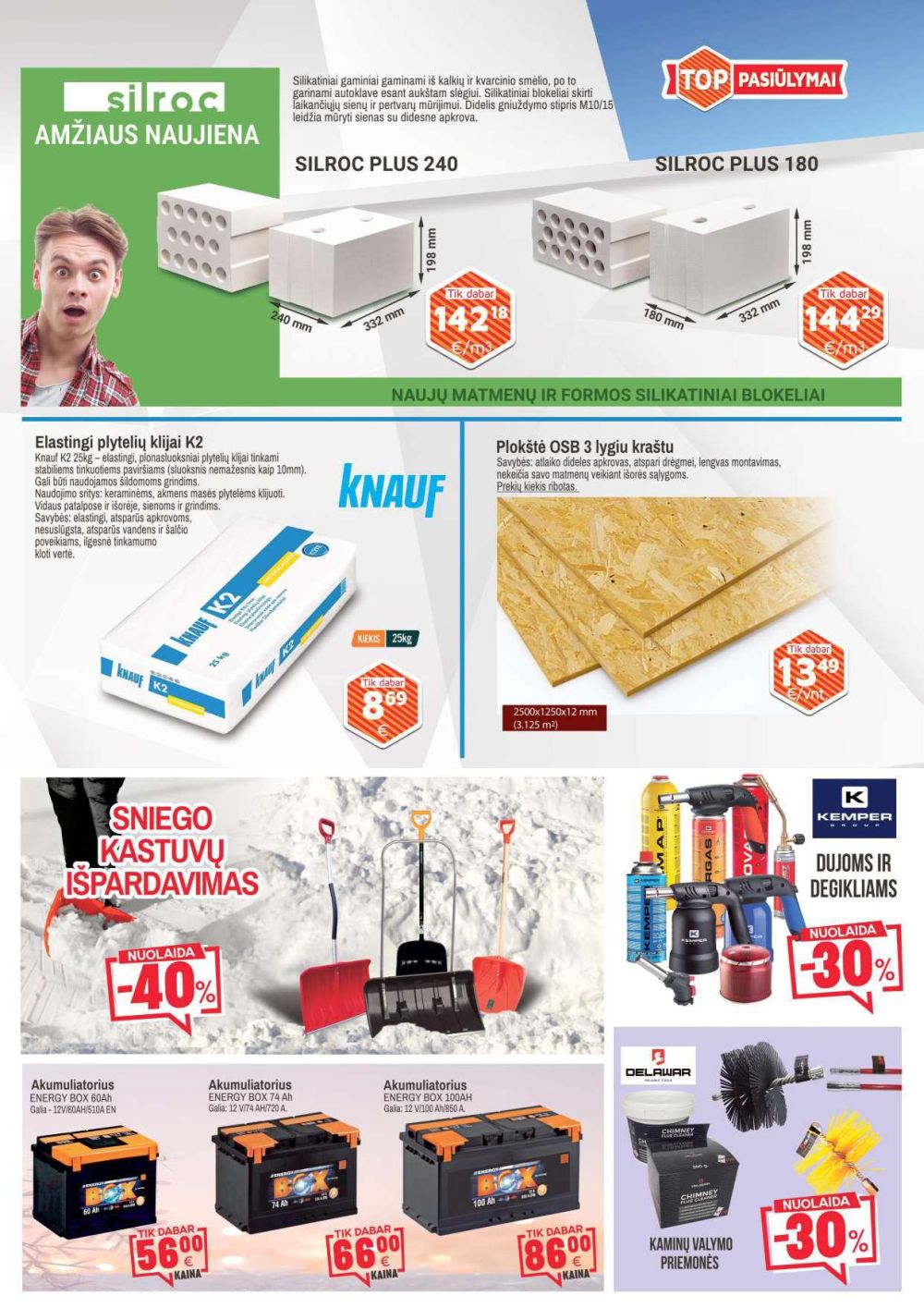 bikuva - BIKUVA (2026 02 03 - 2026 03 01) - page: 3