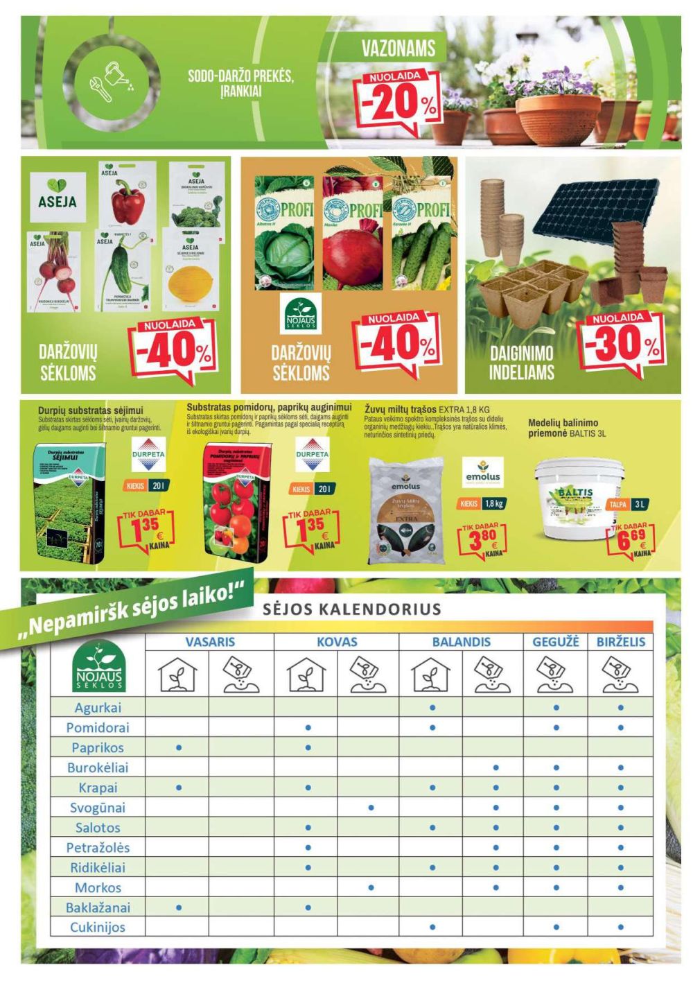 bikuva - BIKUVA (2026 02 03 - 2026 03 01) - page: 4