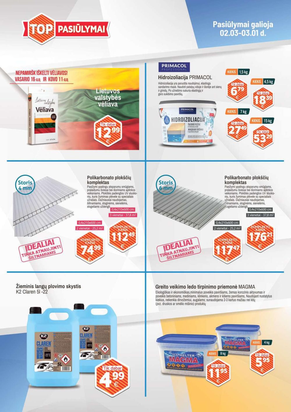 bikuva - BIKUVA (2026 02 03 - 2026 03 01) - page: 2