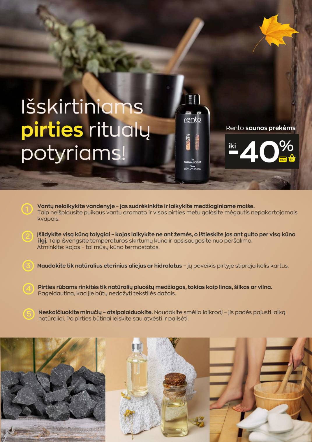 jupoja - JUPOJA rudens sulaukus! - page: 10