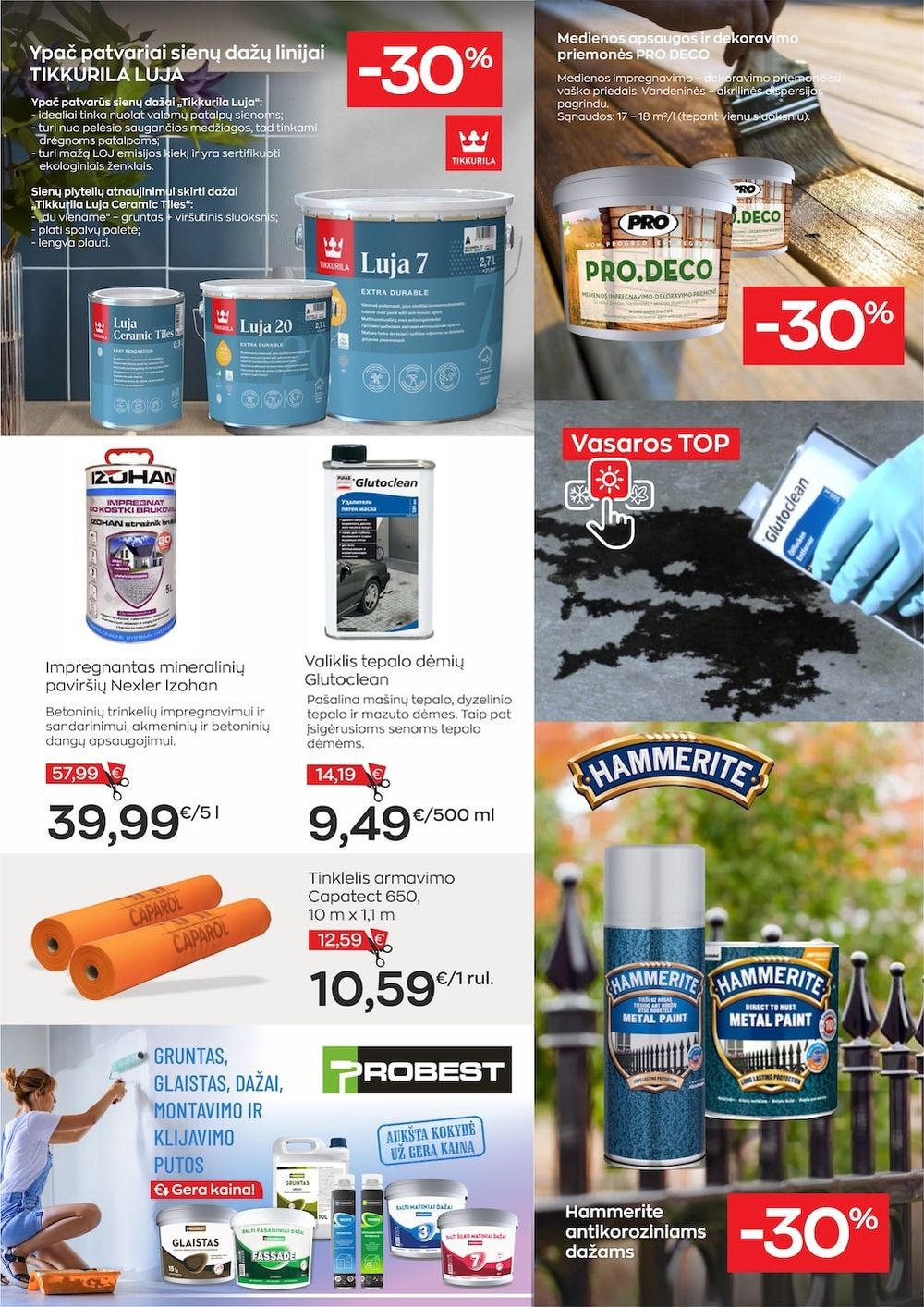 jupoja - JUPOJA (2025 07 08 - 2025 08 04) - page: 15