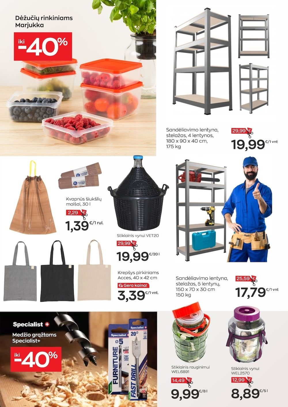 jupoja - JUPOJA (2025 07 08 - 2025 08 04) - page: 4