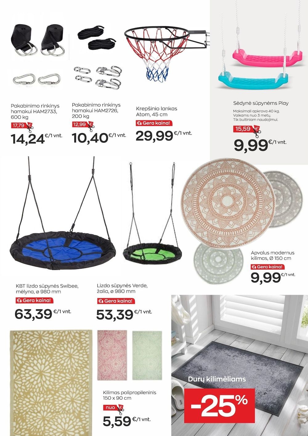 jupoja - JUPOJA (2025 07 08 - 2025 08 04) - page: 10