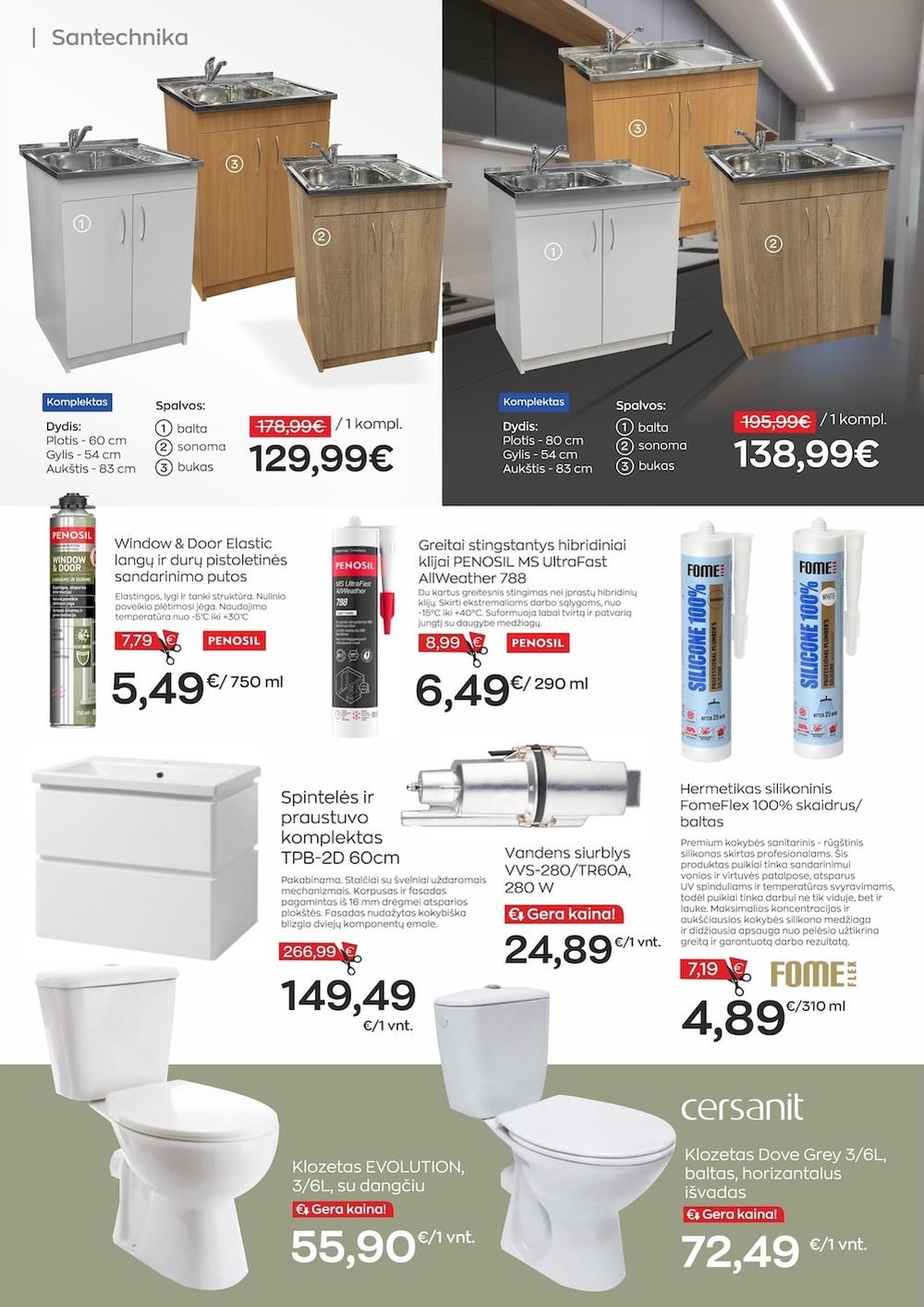 jupoja - JUPOJA (2025 07 08 - 2025 08 04) - page: 13