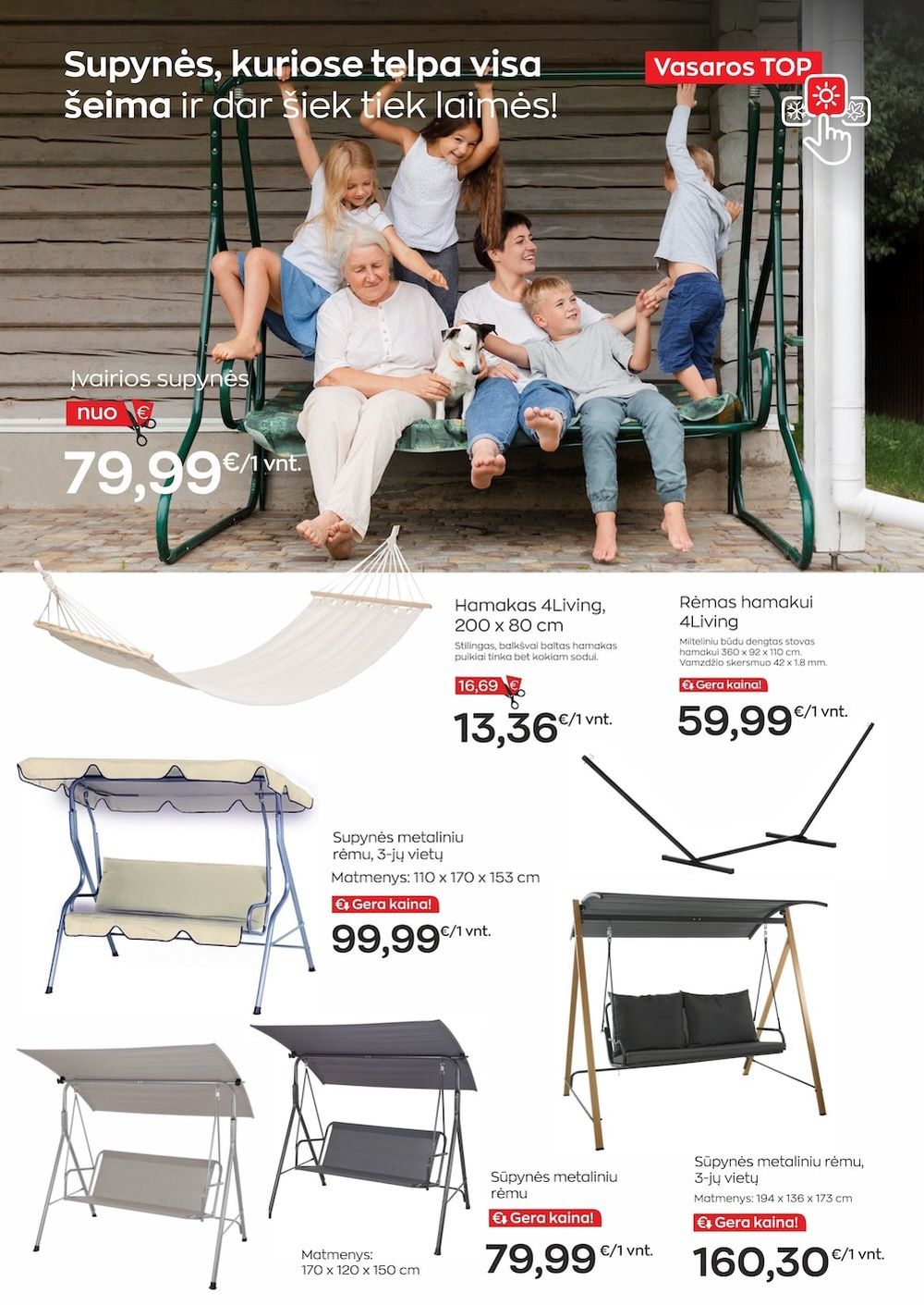 jupoja - JUPOJA (2025 07 08 - 2025 08 04) - page: 9