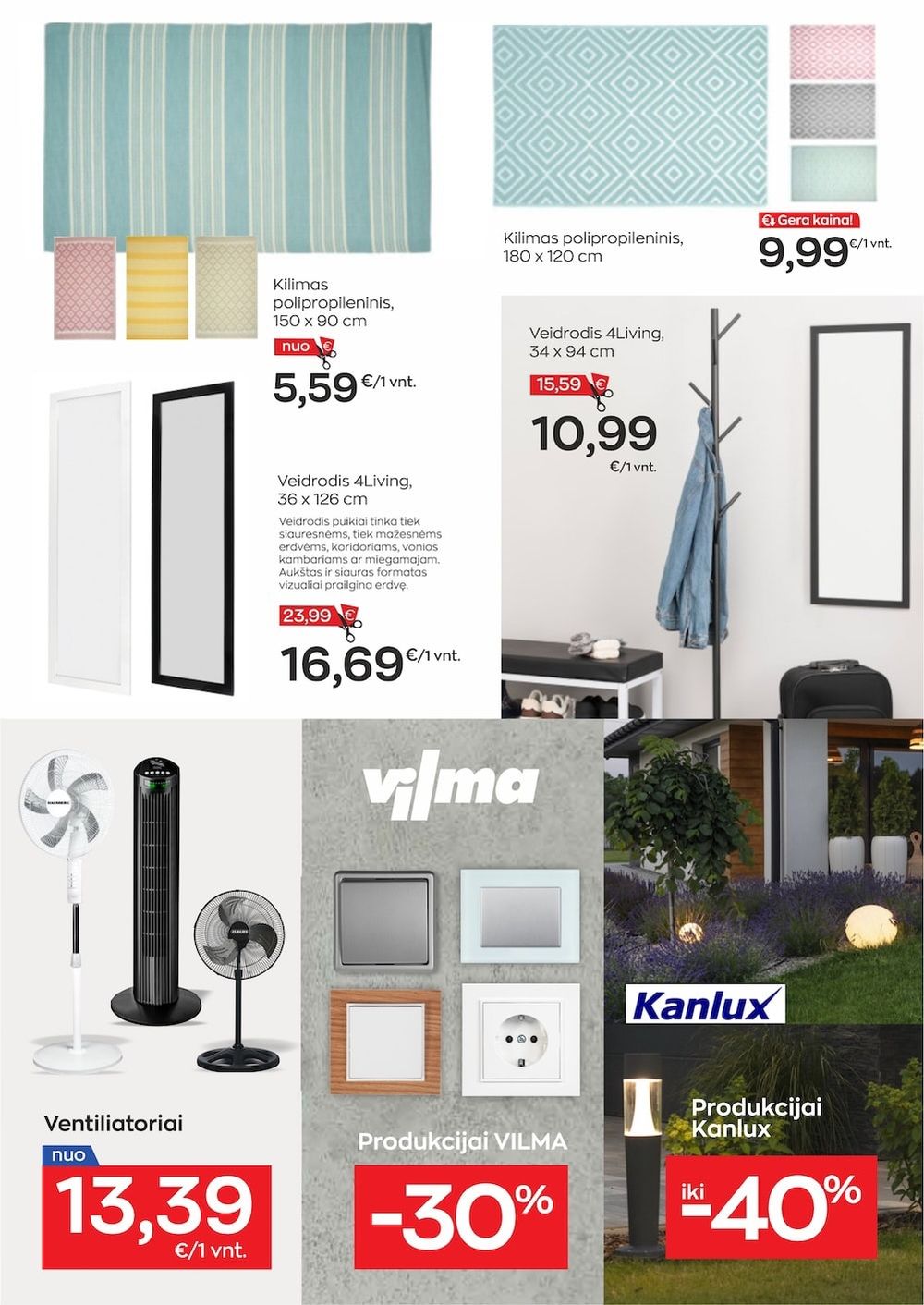 jupoja - JUPOJA (2025 07 08 - 2025 08 04) - page: 11