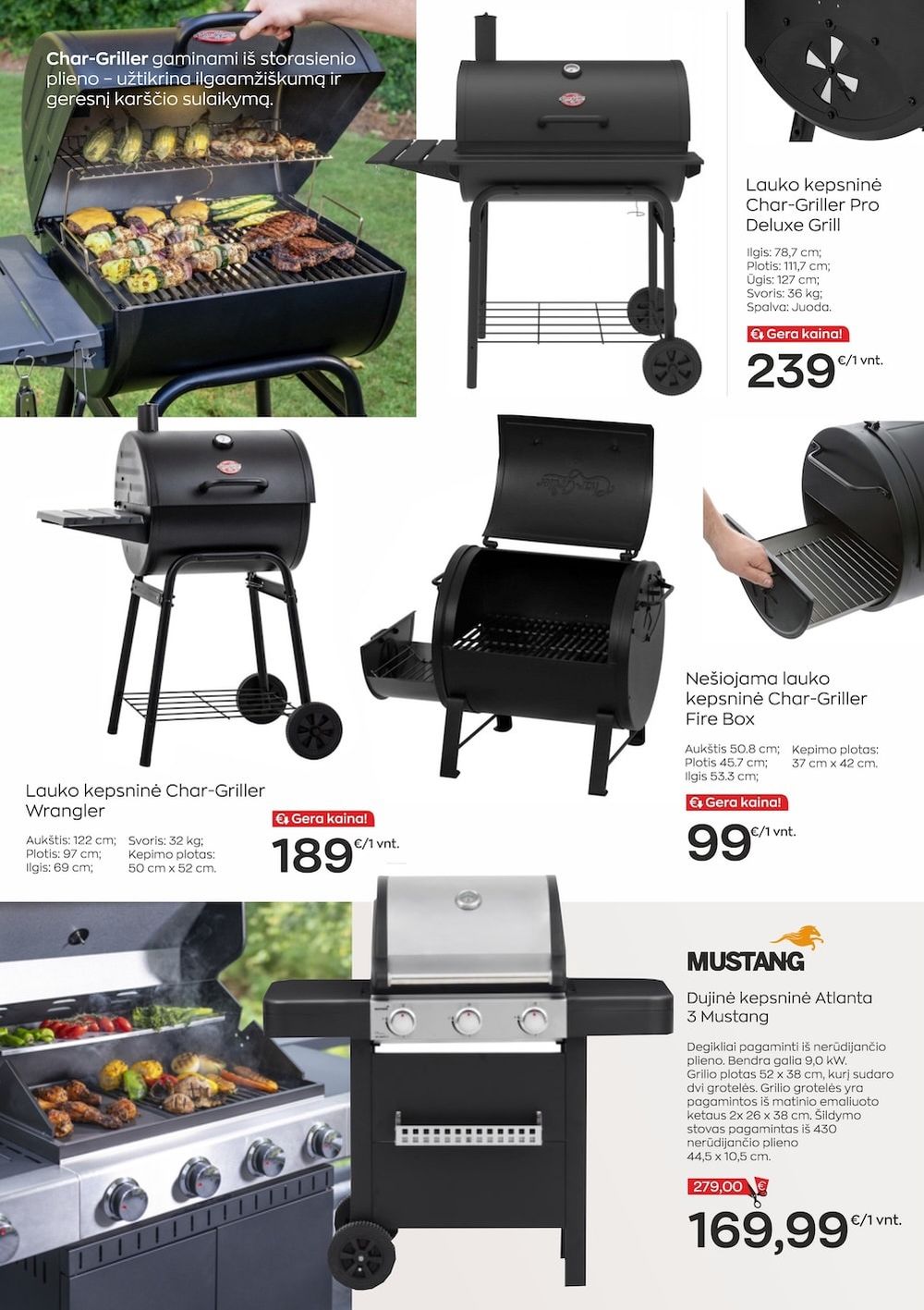 jupoja - JUPOJA (2025 07 08 - 2025 08 04) - page: 7