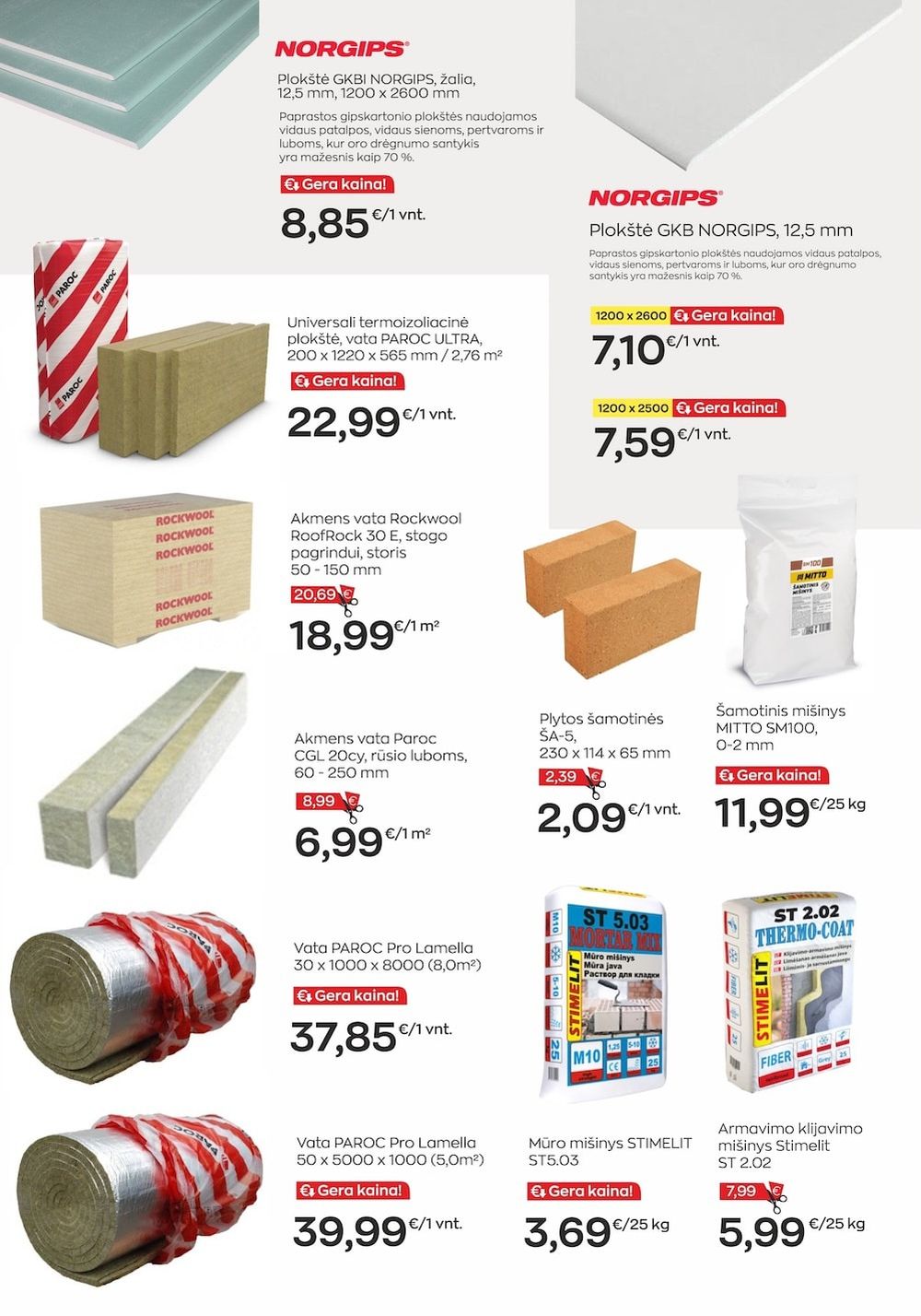 jupoja - JUPOJA (2025 07 08 - 2025 08 04) - page: 16