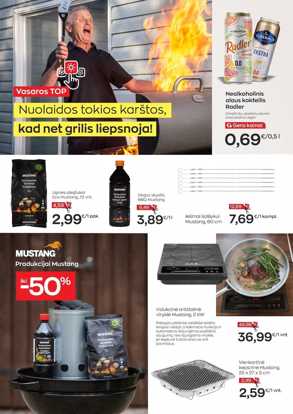 jupoja - JUPOJA (2025 07 08 - 2025 08 04) - page: 6