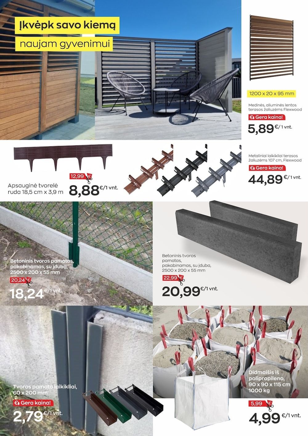 jupoja - JUPOJA (2025 07 08 - 2025 08 04) - page: 5