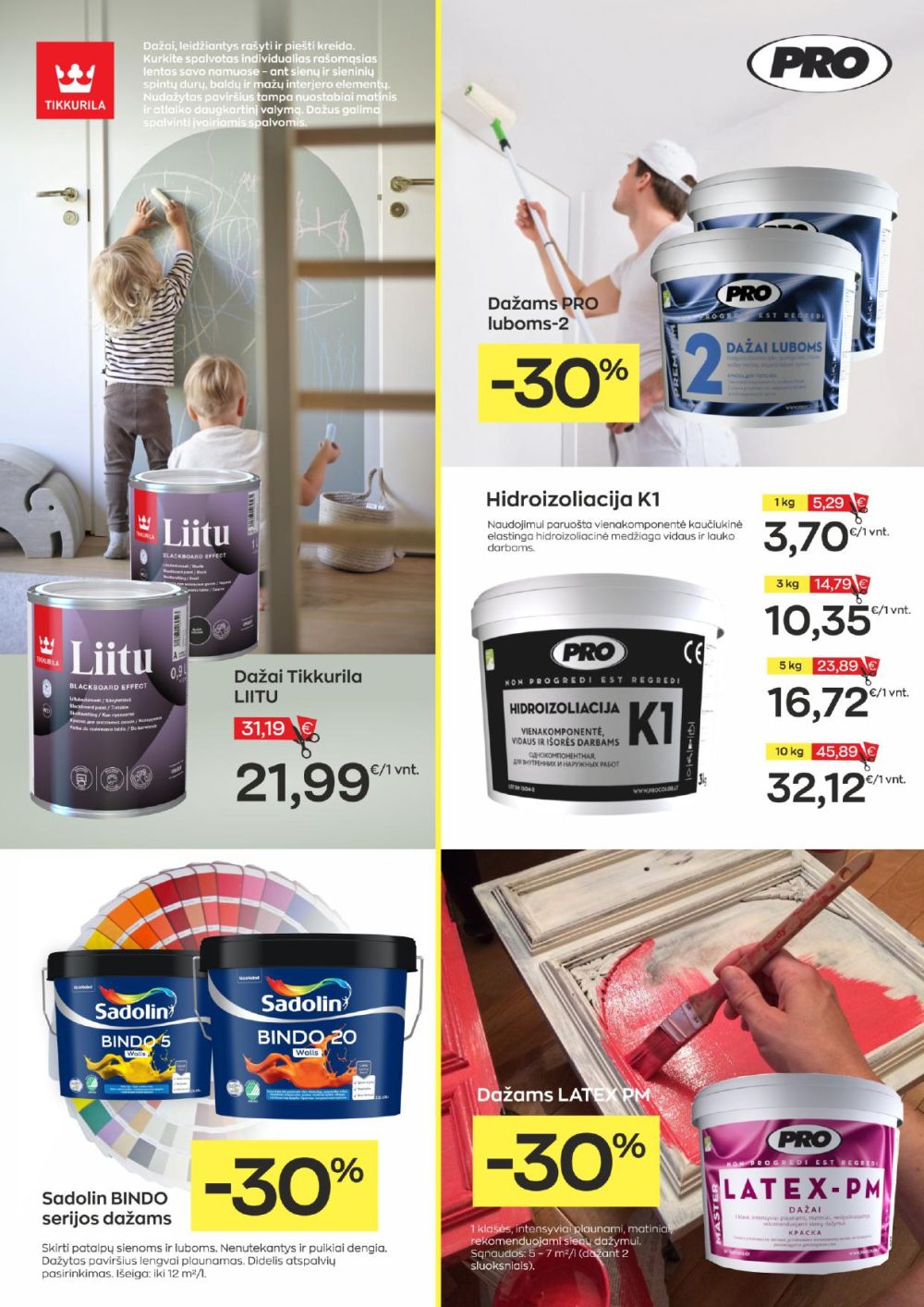 jupoja - JUPOJA (2025 08 05 - 2025 09 08) - page: 14