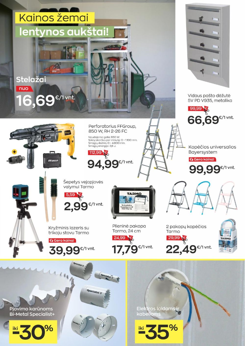 jupoja - JUPOJA (2025 08 05 - 2025 09 08) - page: 8