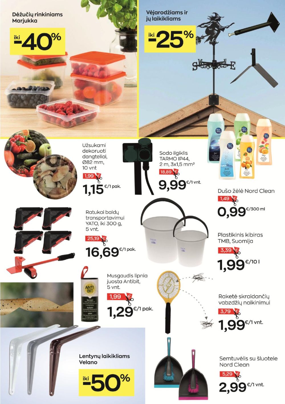 jupoja - JUPOJA (2025 08 05 - 2025 09 08) - page: 6