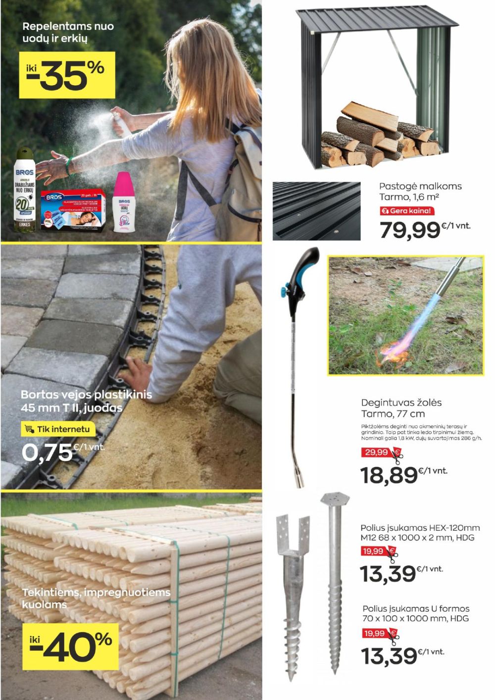 jupoja - JUPOJA (2025 08 05 - 2025 09 08) - page: 4