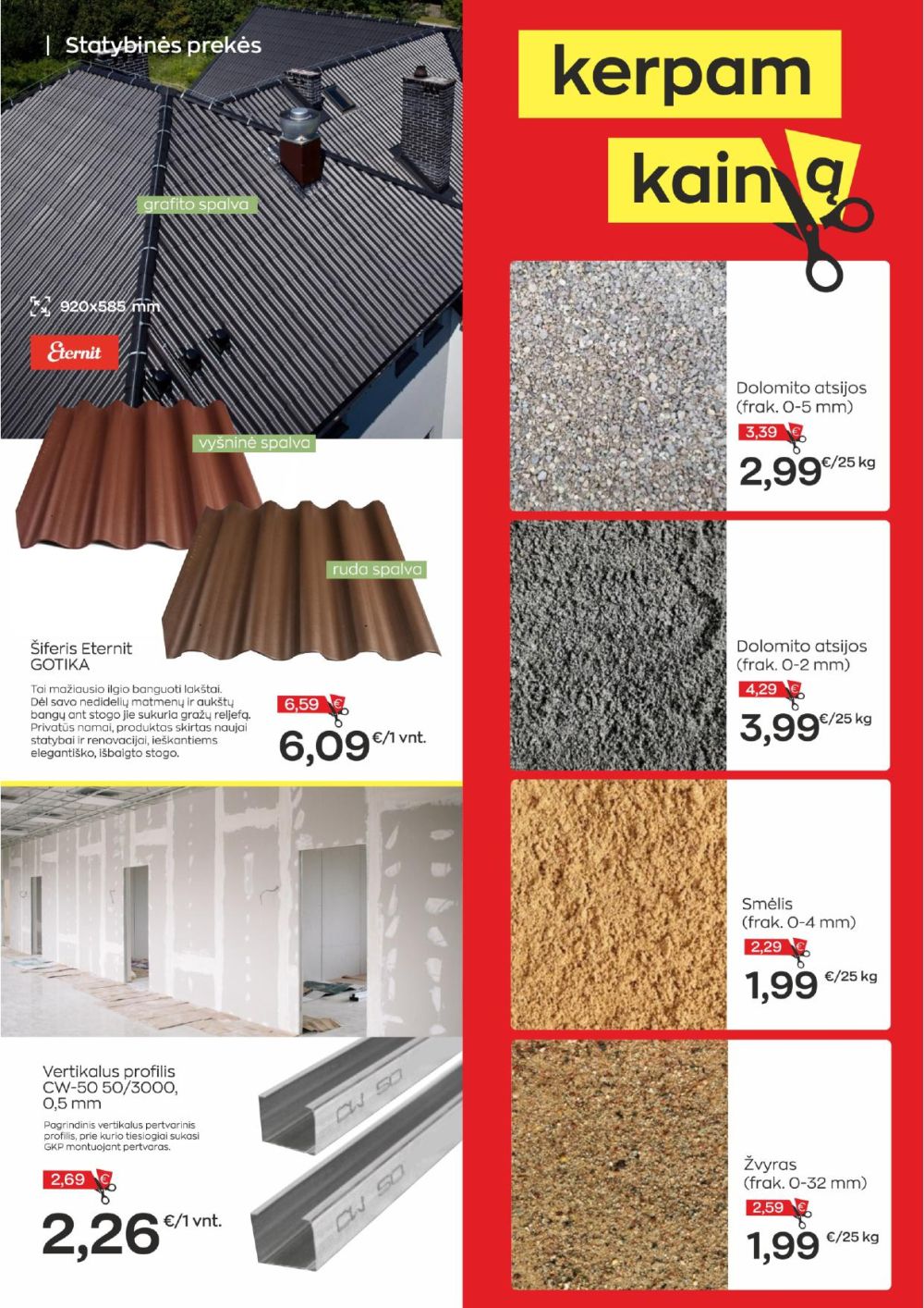 jupoja - JUPOJA (2025 08 05 - 2025 09 08) - page: 11