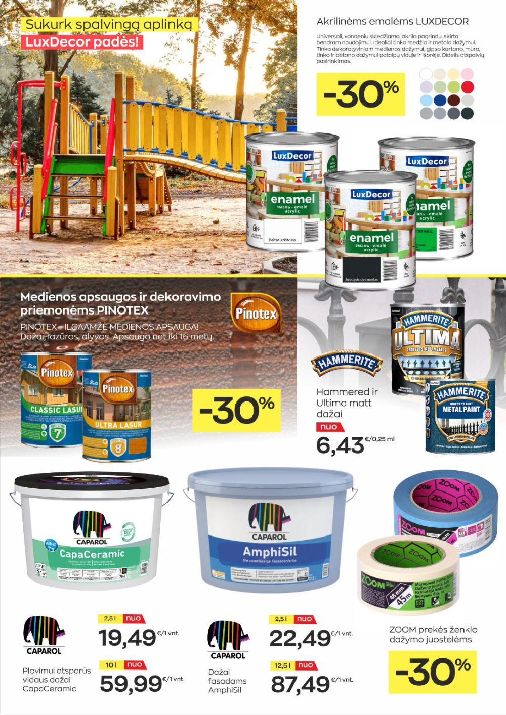 jupoja - JUPOJA (2025 08 05 - 2025 09 08) - page: 15