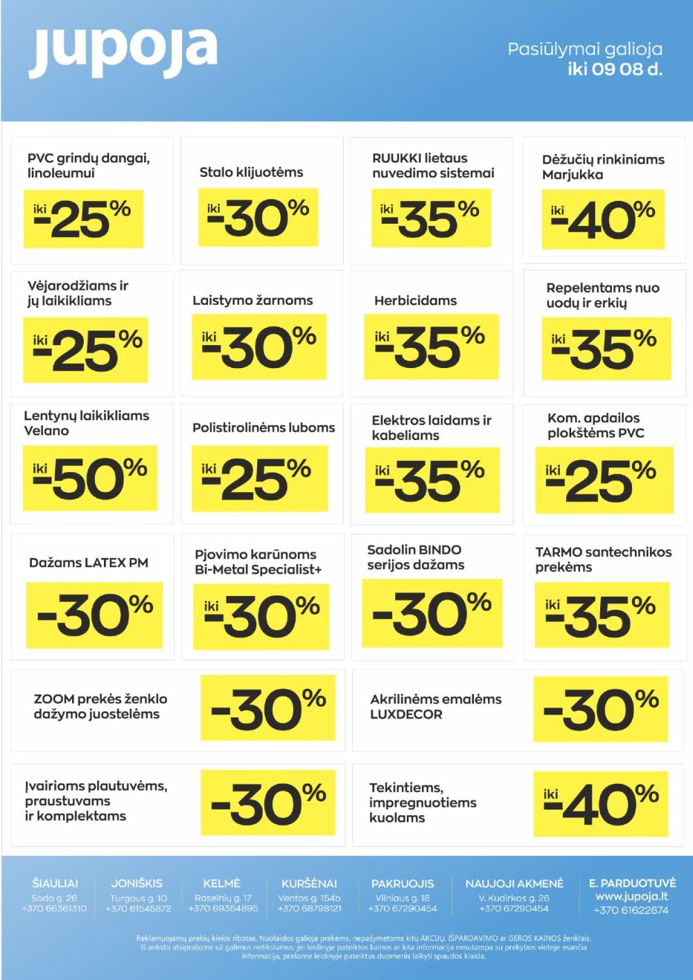 jupoja - JUPOJA (2025 08 05 - 2025 09 08) - page: 18