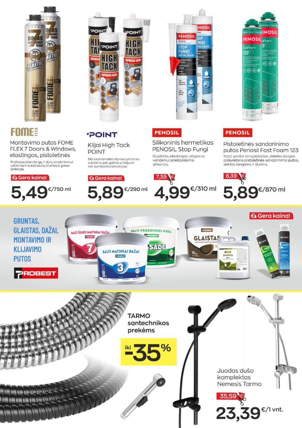 jupoja - JUPOJA (2025 08 05 - 2025 09 08) - page: 16