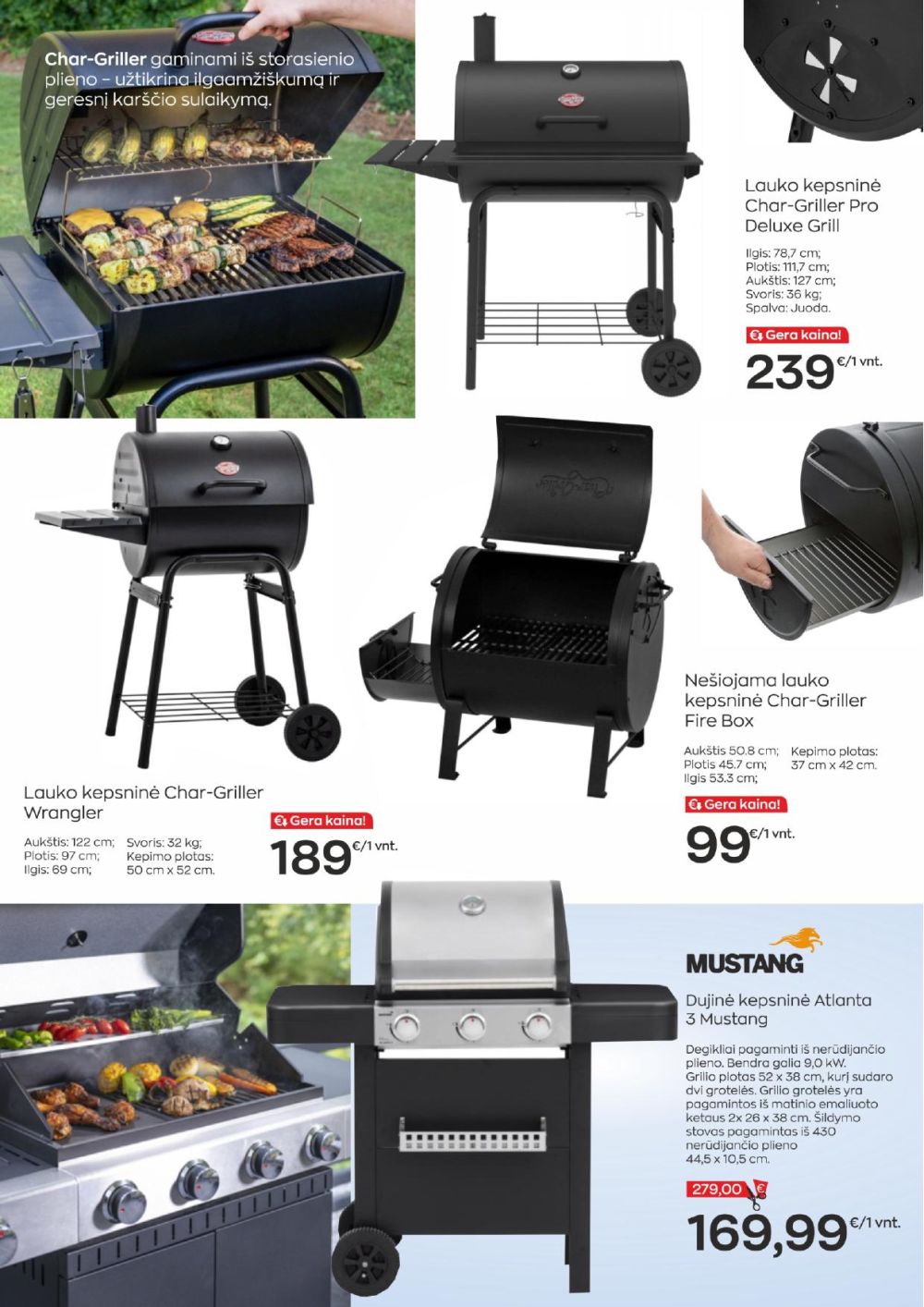 jupoja - JUPOJA (2025 08 05 - 2025 09 08) - page: 10