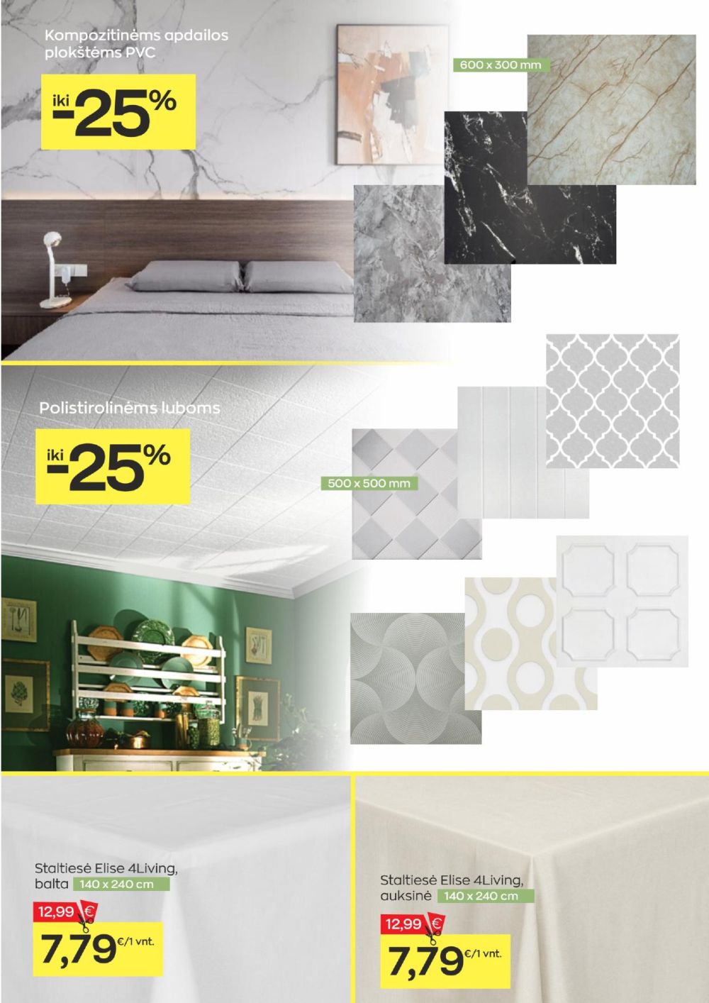 jupoja - JUPOJA (2025 08 05 - 2025 09 08) - page: 7