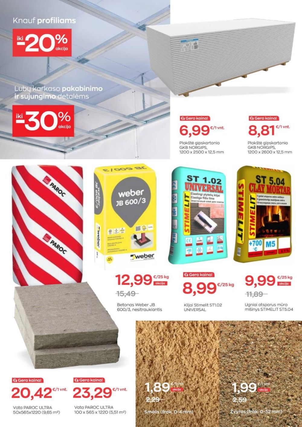 jupoja - JUPOJA (2025 11 04 - 2026 01 05) - page: 14