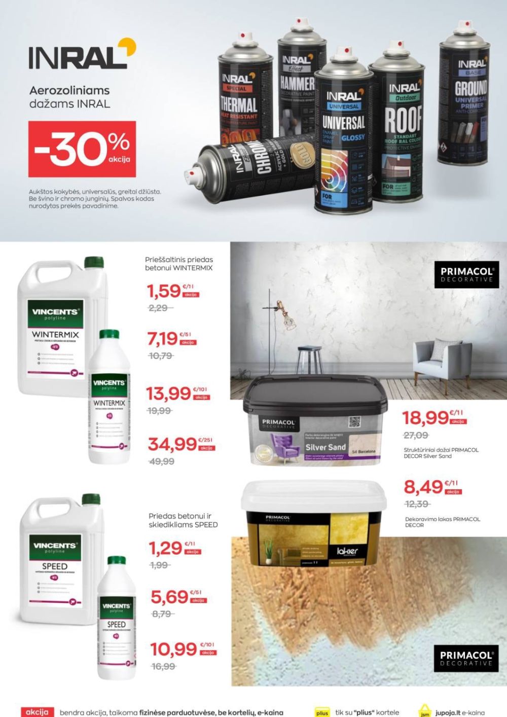 jupoja - JUPOJA (2025 11 04 - 2026 01 05) - page: 5