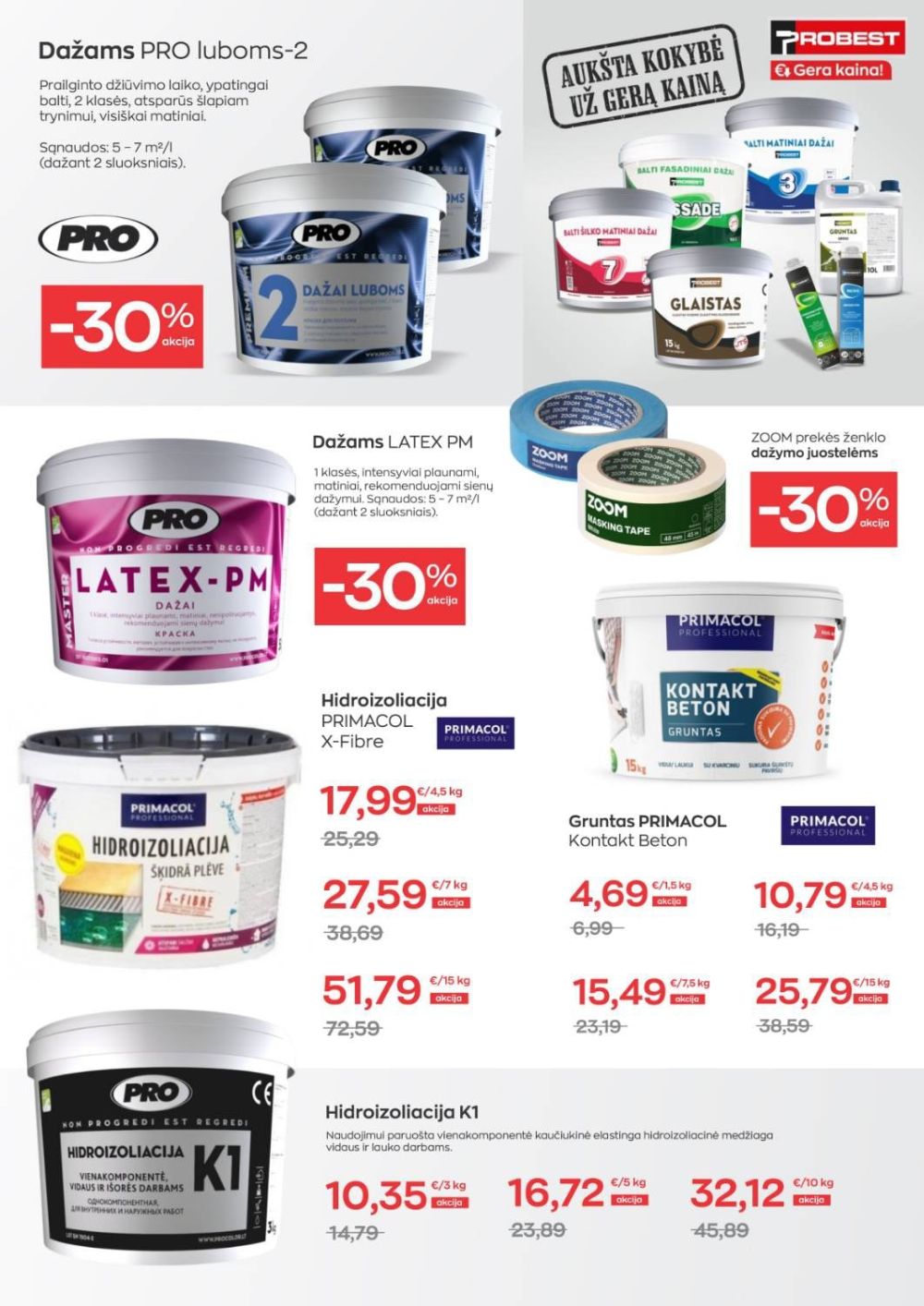 jupoja - JUPOJA (2025 11 04 - 2026 01 05) - page: 6