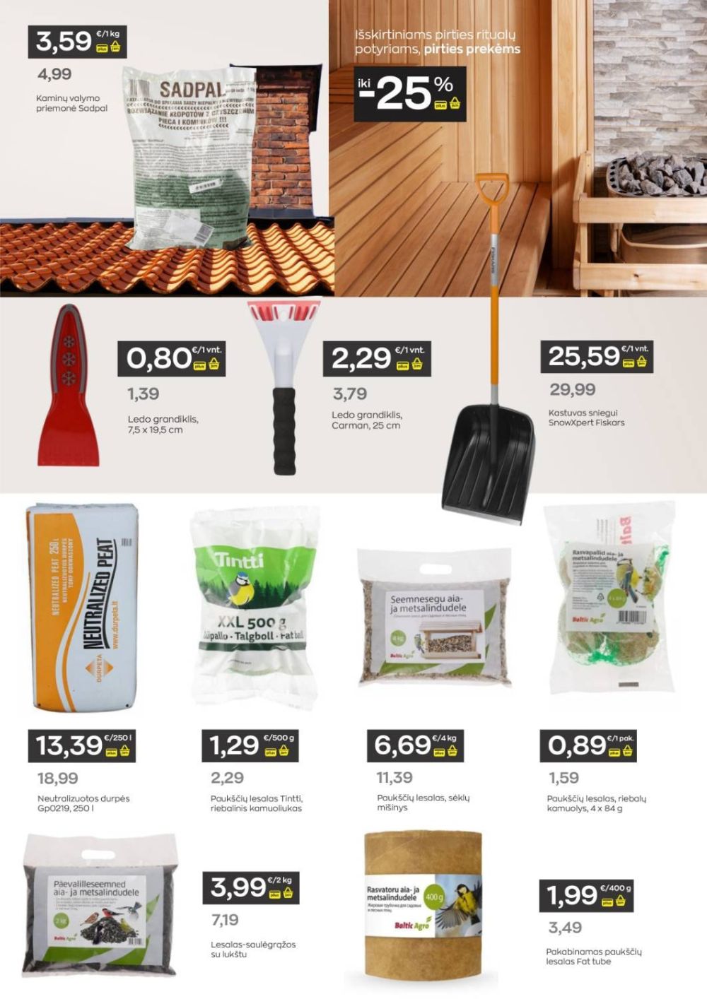 jupoja - JUPOJA (2025 11 04 - 2026 01 05) - page: 2