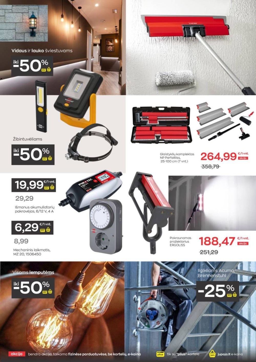 jupoja - JUPOJA (2025 11 04 - 2026 01 05) - page: 4