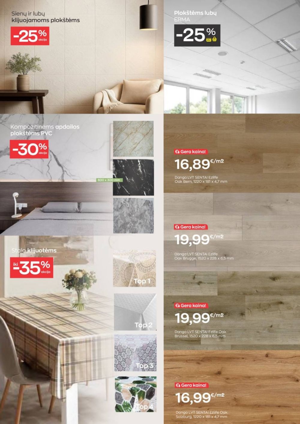 jupoja - JUPOJA (2025 11 04 - 2026 01 05) - page: 10