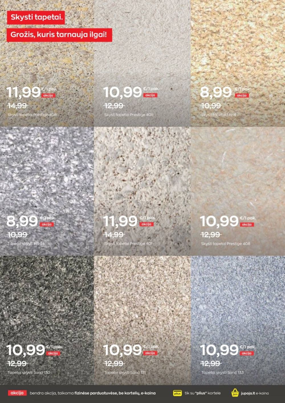 jupoja - JUPOJA (2025 11 04 - 2026 01 05) - page: 11