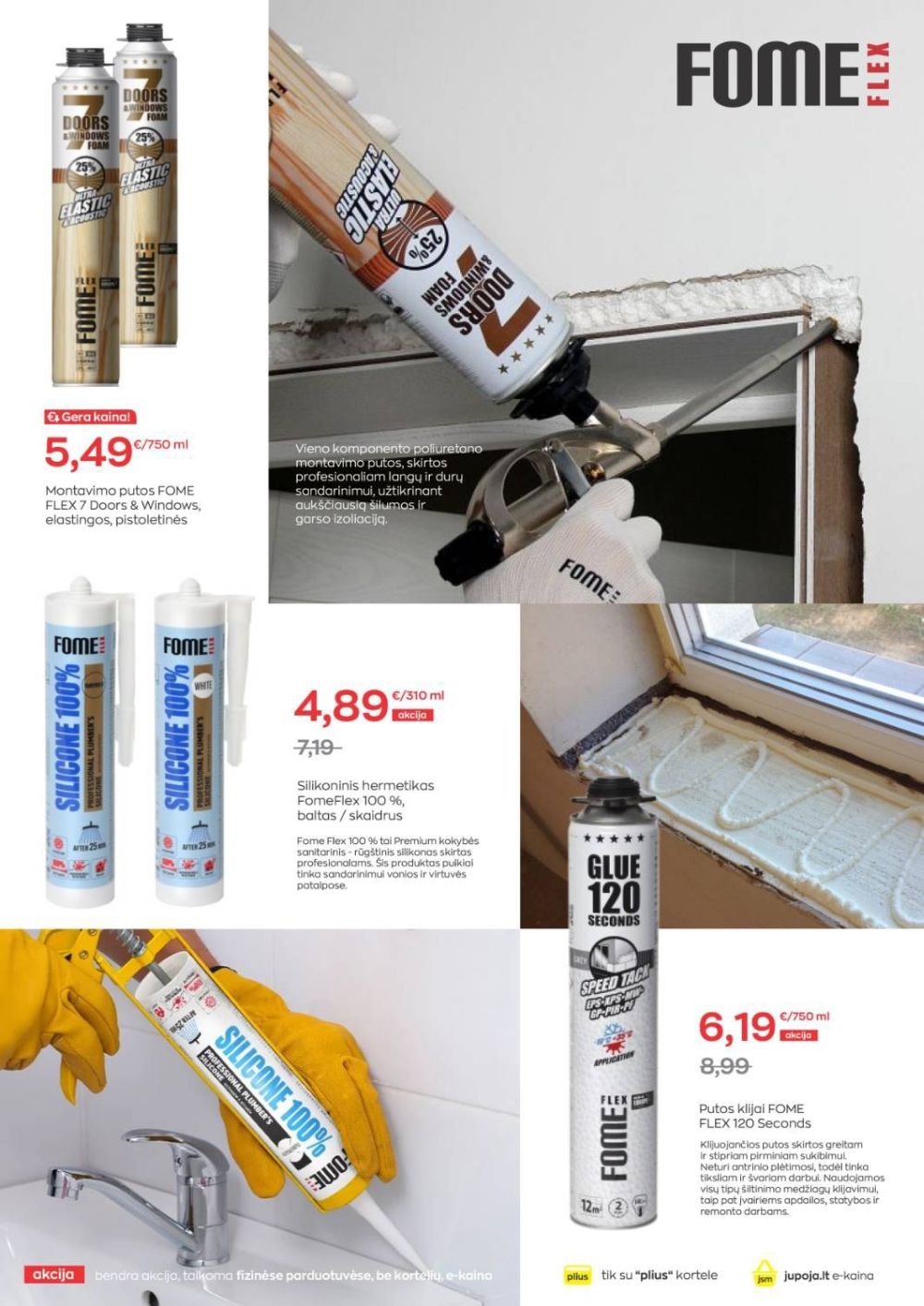 jupoja - JUPOJA (2025 11 04 - 2026 01 05) - page: 7