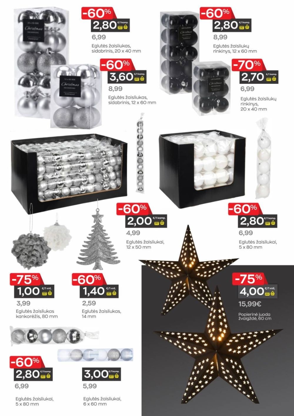 jupoja - JUPOJA (2025 12 01 - 2026 01 05) - page: 17