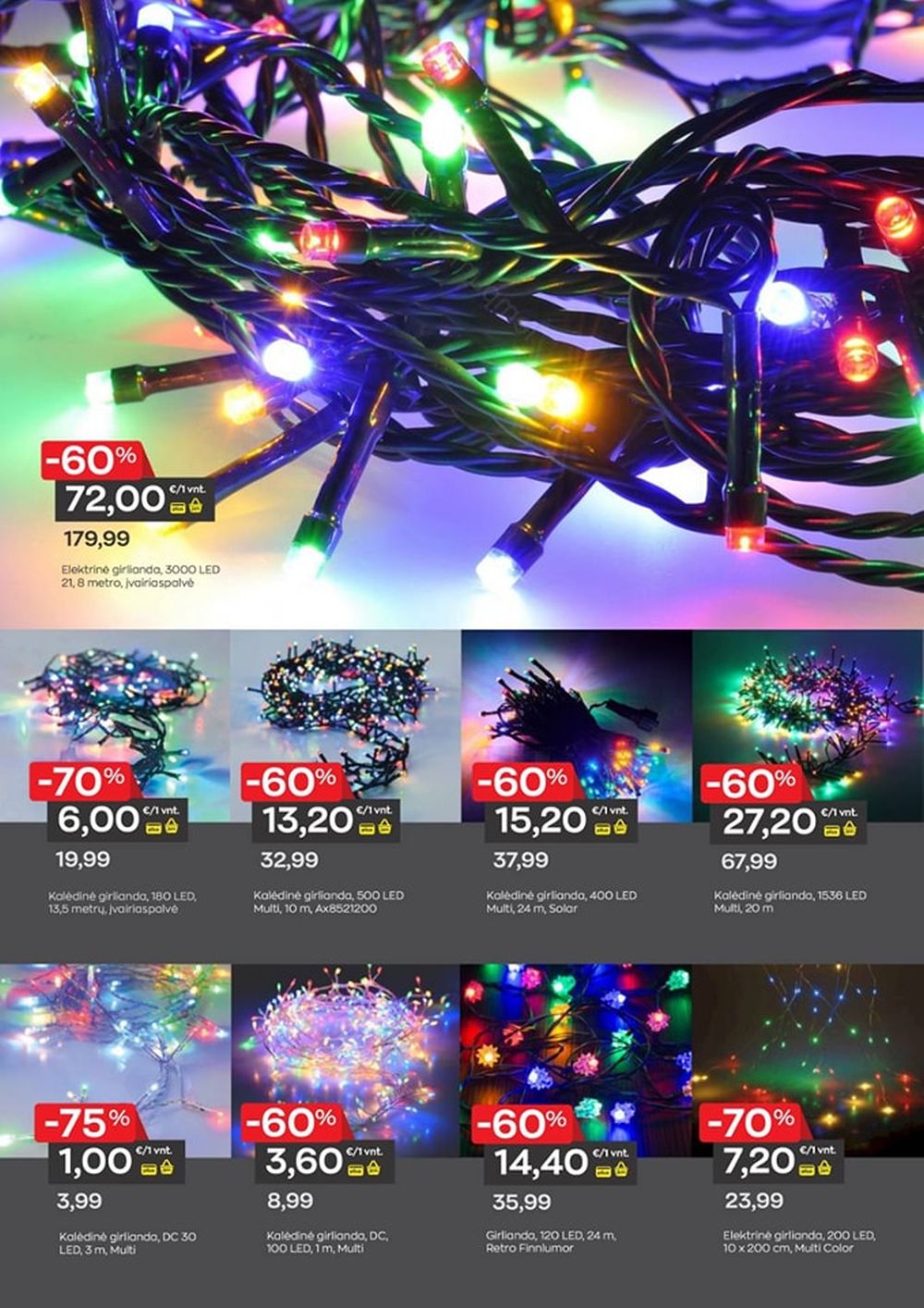 jupoja - JUPOJA (2025 12 01 - 2026 01 05) - page: 27