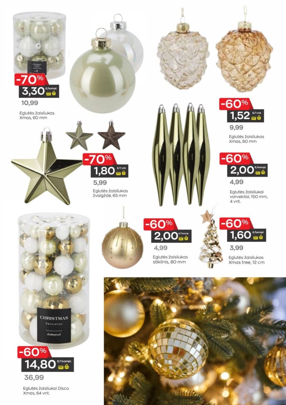 jupoja - JUPOJA (2025 12 01 - 2026 01 05) - page: 14