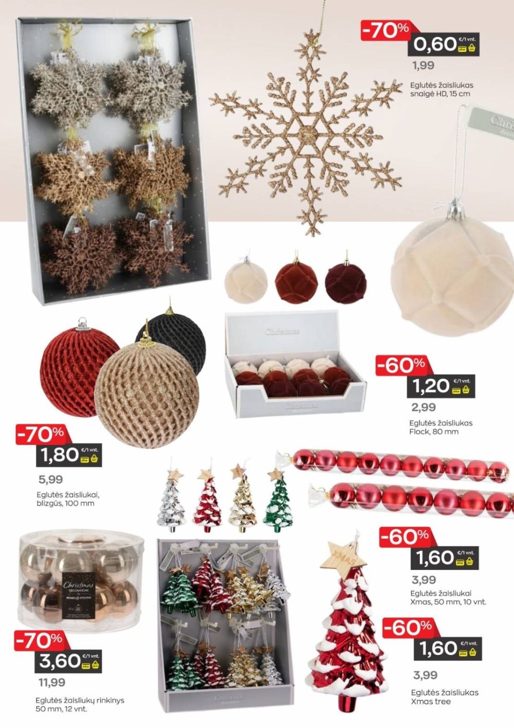 jupoja - JUPOJA (2025 12 01 - 2026 01 05) - page: 7