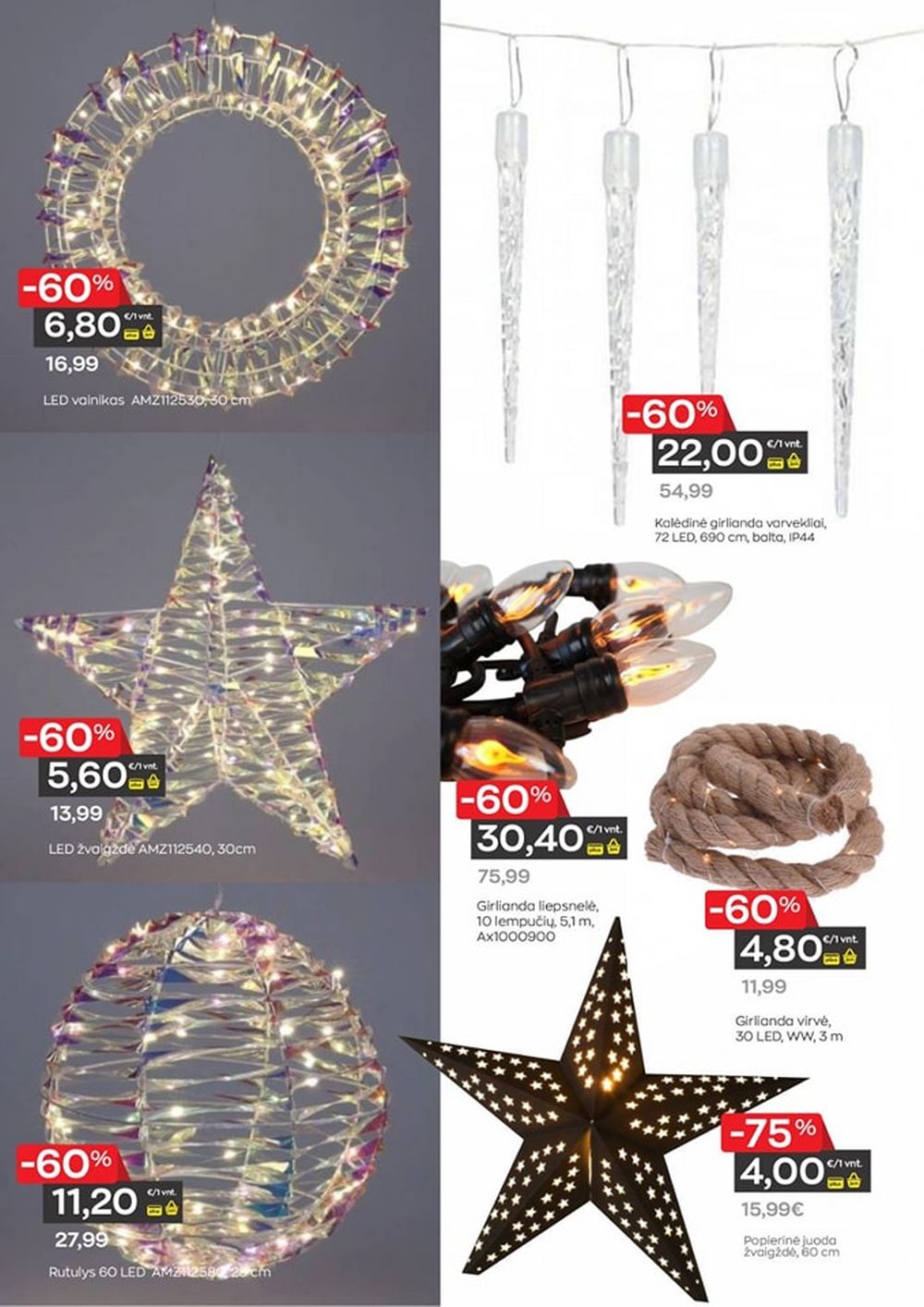 jupoja - JUPOJA (2025 12 01 - 2026 01 05) - page: 24