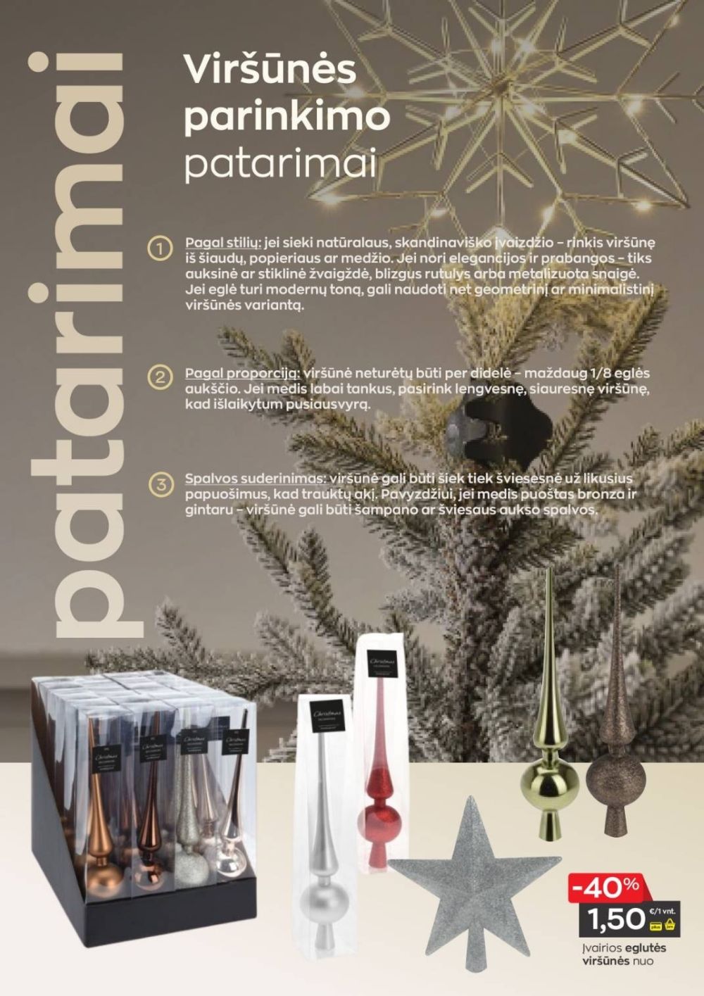 jupoja - JUPOJA (2025 12 01 - 2026 01 05) - page: 15