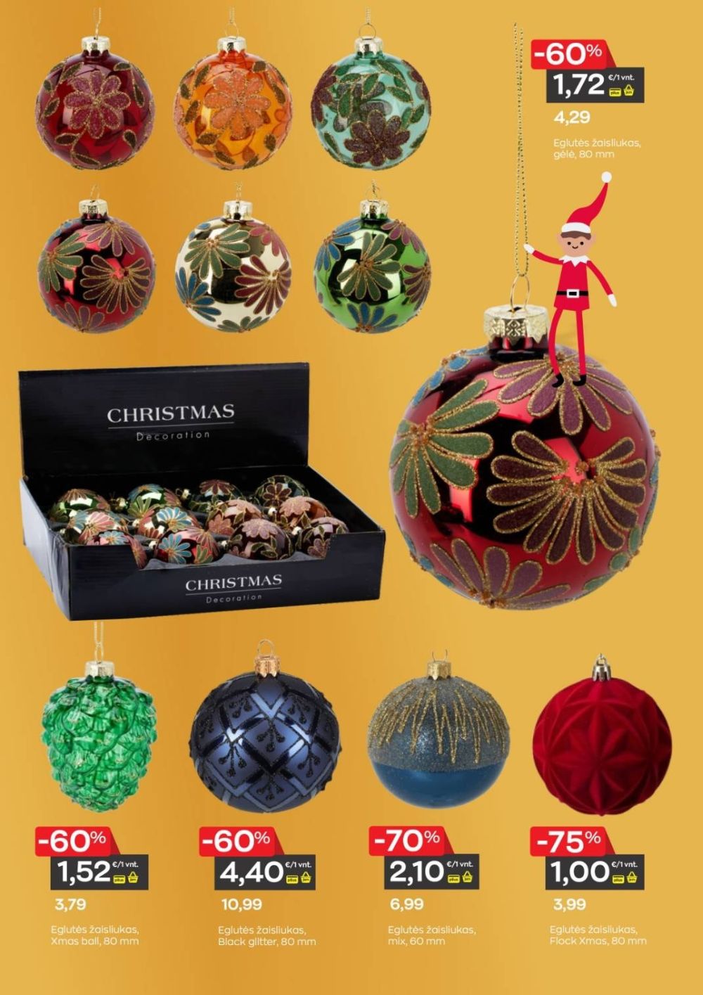 jupoja - JUPOJA (2025 12 01 - 2026 01 05) - page: 10