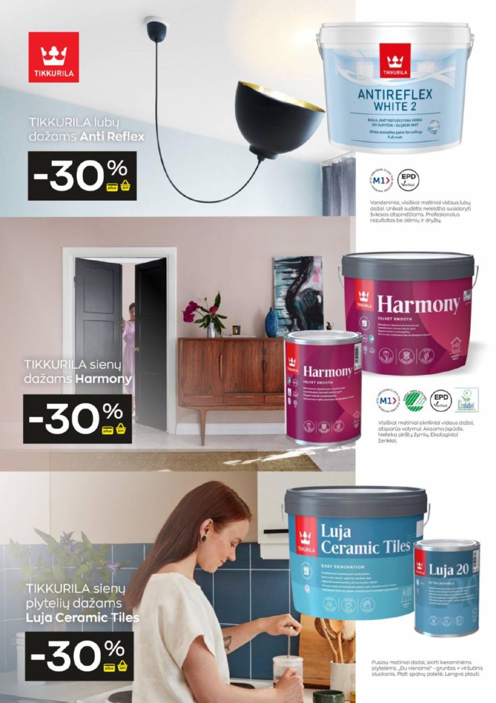 jupoja - JUPOJA (2026 02 02 - 2026 02 09) - page: 5