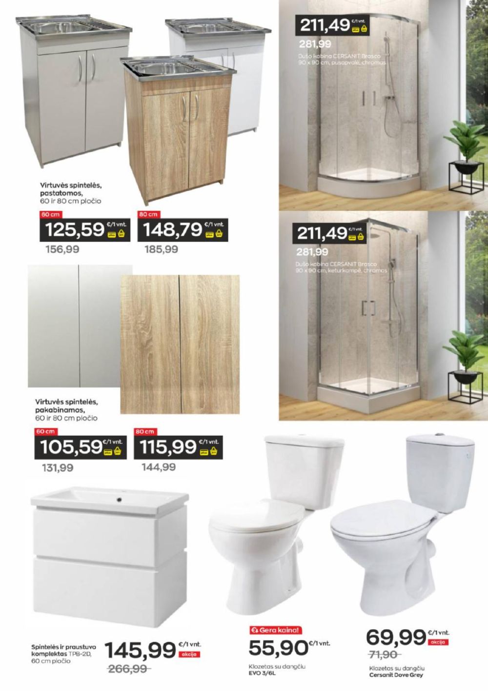 jupoja - JUPOJA (2026 02 02 - 2026 02 09) - page: 3